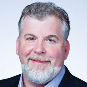 SigNet Technologies: A Convergint Technologies Company- Comprehensive and Robust Security