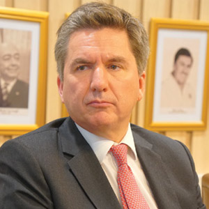 Zondea: Empowering Chilean Companies to Foster Meaningful Connections