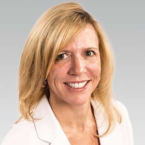 Hexagon: A New Shape to Crisis Response