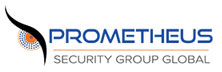 Prometheus Security Group