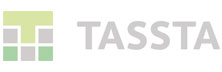 Tassta