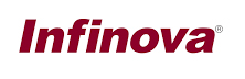 Infinova 