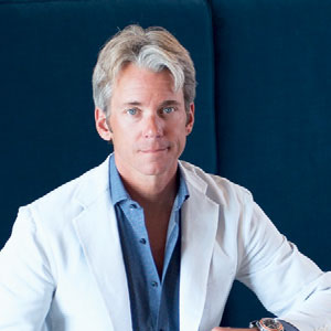 Torch AI: Unleashing the Power of Network-Centric Intelligence