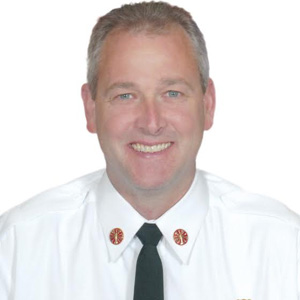 C3 Pathways: Next-gen 3D Simulation for First Responder Training  