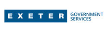 Exeter Government Services
