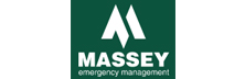 Massey Emergency Management 