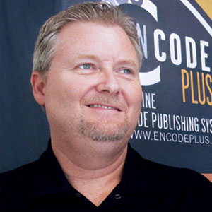 enCodePlus, LLC: Transforming Municipal Code and Zoning Management