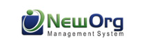 NewOrg Management System