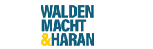 Walden Macht & Haran LLP