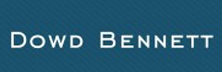 Dowd Bennett