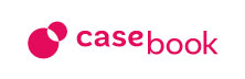 Casebook