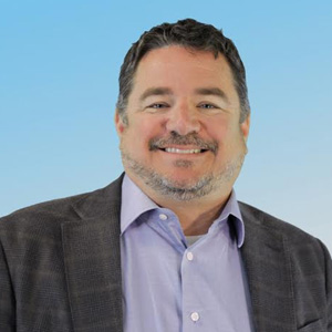 MobileIron [NASDAQ:MOBL]: Fostering Mobility in the Public Sector