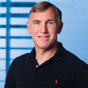 Everbridge: Keeping People Safe and Businesses Running