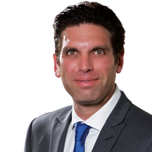 KIND Financial: The Cannabis Compliance Leader