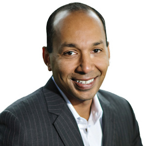 Apptio: Government Agencies around the World Working with Apptio to Fuel Digital Transformation