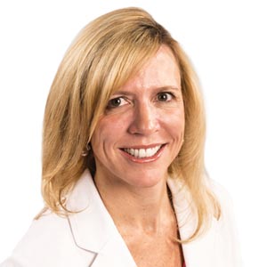 Hexagon: A New Shape to Crisis Response