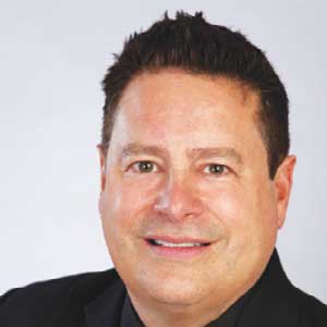 Alcatel-Lucent Enterprise: Connecting the World with Holistic IoT Solutions