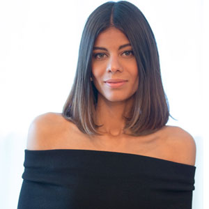 Social Glass: MICRO - An E-Commerce Marketplace with Government Users in its DNA