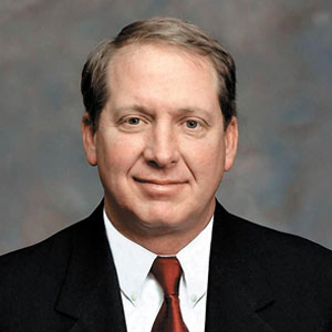 Teradata: Assisting Government Agencies to Adopt an Analytical Culture