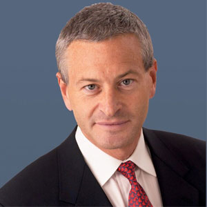 FICO: Driving Fact-based Decisions for Better Results