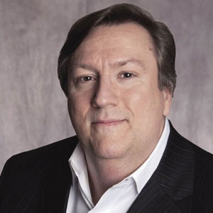 OpenText [NASDAQ: OTEX]: Rendering Seamless Analytical Insights