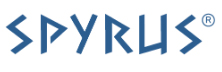 SPYRUS