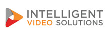 Intelligent Video Solutions