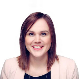 Formogic: Fueling Endpoint Security Innovation