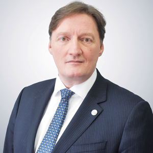 Templar Executives: Taking Cybersecurity a Notch Higher