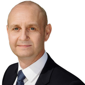 PDV: Digitalizing Administration through Enterprise Content Management