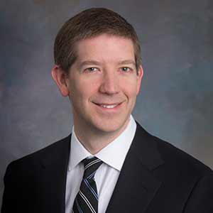 Legal Files Software: Simplifying Investigation Management