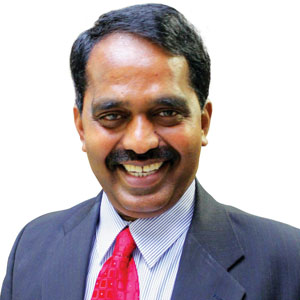 PM America: Robust Security Practices in a Connected World