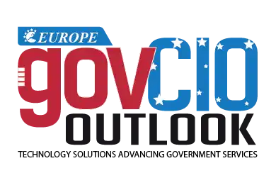 Gov CIO Outlook Europe