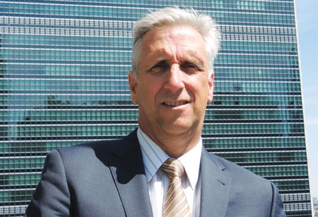 Strategizing the Best Disaster Recovery Plans