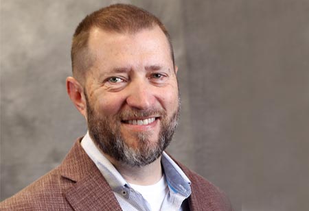 There is no Perfect IT Org Chart, But There is a Better Way to Reduce Friction