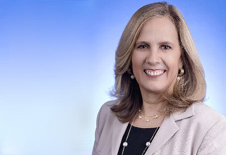 Challenging Administrative Stereotypes of Information Technology in Public Service