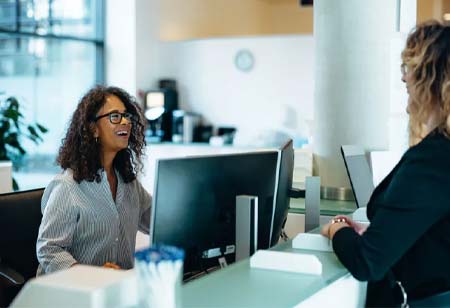 The Influence of Public Sector Trends on Society