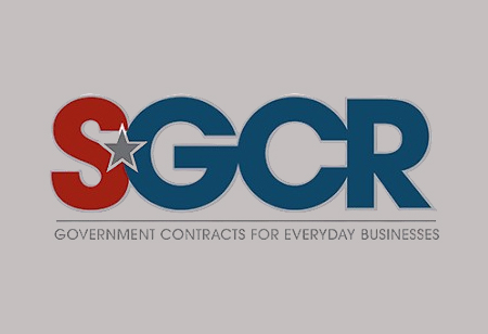 Select GCR: Unlocking High Value Government Markets for America’s SMEs