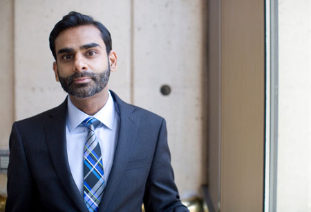 Leveraging Data and Analytics to Build Smarter Cities