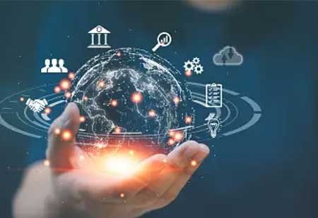 The Intersection of IoT Technology and Public Safety