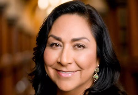 Empowering Communities through Climate Justice: A Path to Resilience and Equity