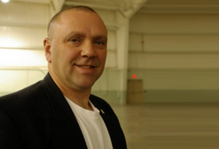 From Structural Design to Emergency Management