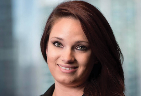 Radarsign: Traffic Safety Built to Last