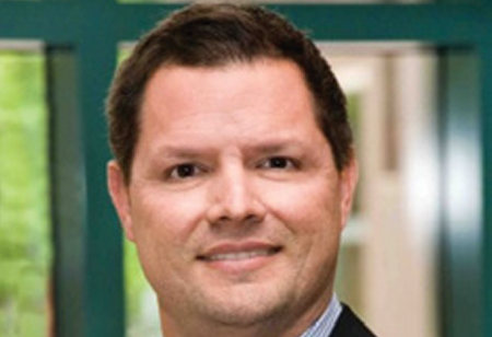 MaintStar: The Complete Solution for Modern Municipal Operations