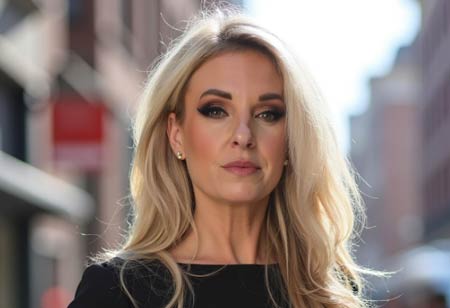 From Compliance to Capacity: How AI Is Transforming Police Accreditation for Small Agencies