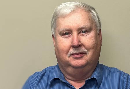 The Unfailing Backbone: Traditional Channels in Emergency Management