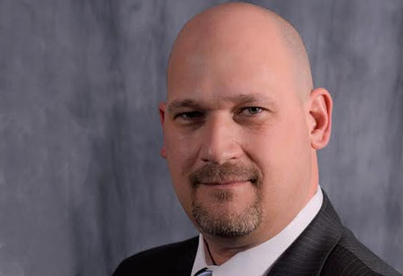 Silence is Not Golden