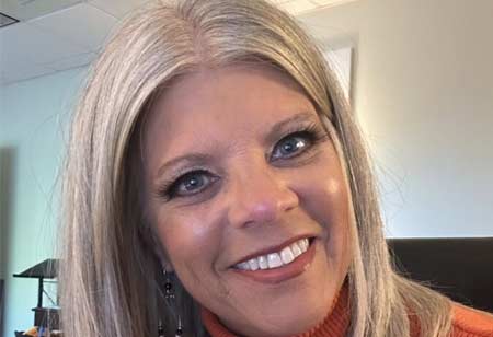 Voices of Resilience