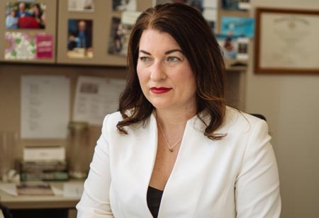 How Local Public Health Is Mitigating the Spread of COVID-19