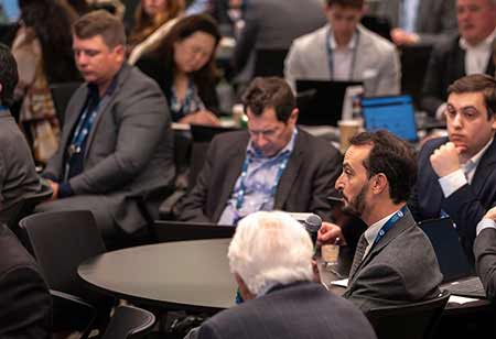 American Conference Institute to Host 15th Advanced Forum on U.S. Customs Compliance & Enforcement